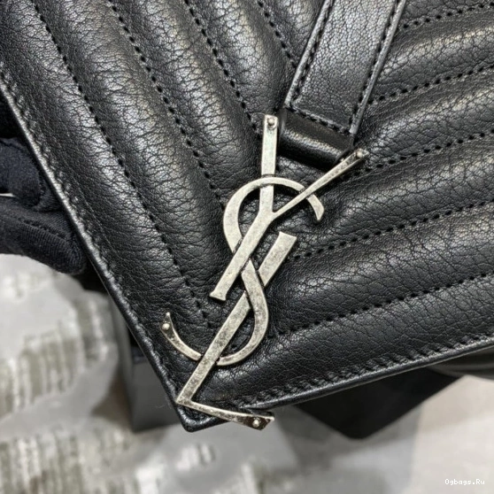 COLLEGE YSL 0801